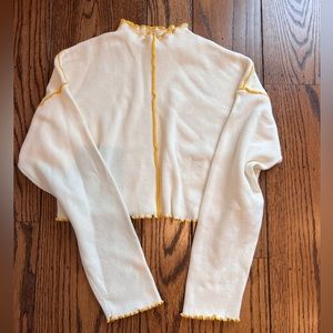 Urban Outfitters long sleeve